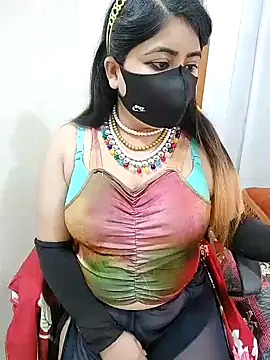 Snapshot of SHUBHI880 chatting on 01-08-25, 10:27 SHUBHI880 online show from 01-08-25, 10:27