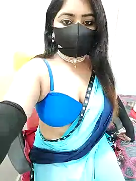 Snapshot of SHUBHI880 chatting on 01-09-25, 06:57 SHUBHI880 online show from 01-09-25, 06:57