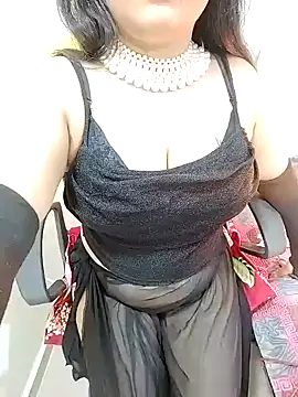 Snapshot of SHUBHI880 chatting on 01-10-25, 09:20 SHUBHI880 online show from 01-10-25, 09:20