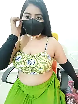 Snapshot of SHUBHI880 chatting on 01-12-25, 07:21 SHUBHI880 online show from 01-12-25, 07:21