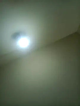 Snapshot of SHUBHI880 chatting on 01-15-25, 08:48 SHUBHI880 online show from 01-15-25, 08:48