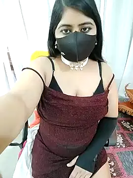 Snapshot of SHUBHI880 chatting on 01-17-25, 03:01 SHUBHI880 online show from 01-17-25, 03:01