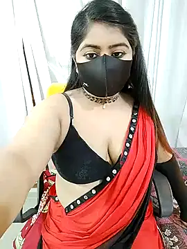 Snapshot of SHUBHI880 chatting on 01-24-25, 05:21 SHUBHI880 online show from 01-24-25, 05:21