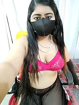 Snapshot of SHUBHI880 chatting on 01-27-25, 10:06 SHUBHI880 online show from 01-27-25, 10:06