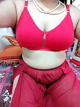 Snapshot of SHUBHI880 chatting on 01-29-25, 11:20 SHUBHI880 online show from 01-29-25, 11:20