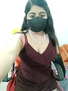 Snapshot of SHUBHI880 chatting on 01-30-25, 04:58 SHUBHI880 online show from 01-30-25, 04:58