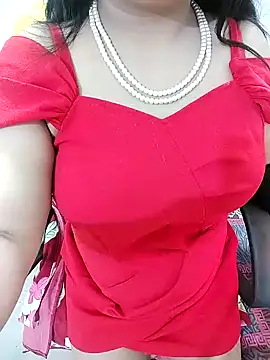 Snapshot of SHUBHI880 chatting on 02-04-25, 05:34 SHUBHI880 online show from 02-04-25, 05:34