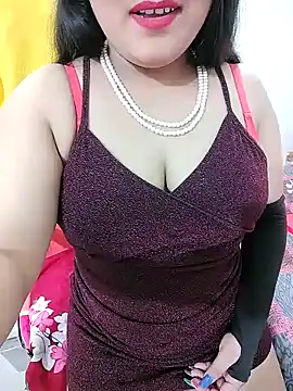 Snapshot of SHUBHI880 chatting on 02-12-25, 09:22 SHUBHI880 online show from 02-12-25, 09:22