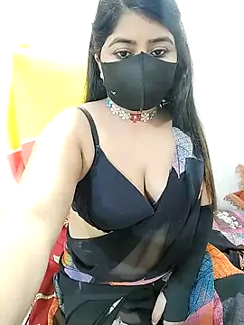 Snapshot of SHUBHI880 chatting on 02-25-25, 06:20 SHUBHI880 online show from 02-25-25, 06:20