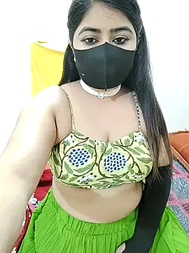 Snapshot of SHUBHI880 chatting on 03-02-25, 06:08 SHUBHI880 online show from 03-02-25, 06:08