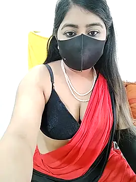 Snapshot of SHUBHI880 chatting on 03-03-25, 10:28 SHUBHI880 online show from 03-03-25, 10:28