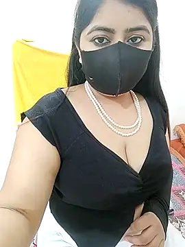 Snapshot of SHUBHI880 chatting on 03-05-25, 07:49 SHUBHI880 online show from 03-05-25, 07:49