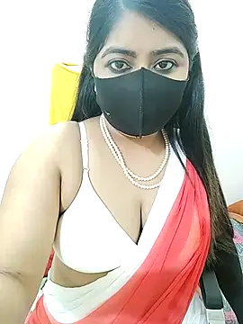 Snapshot of SHUBHI880 chatting on 03-07-25, 04:55 SHUBHI880 online show from 03-07-25, 04:55
