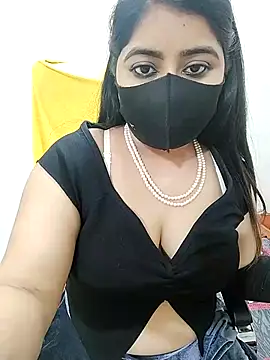 Snapshot of SHUBHI880 chatting on 03-07-25, 08:33 SHUBHI880 online show from 03-07-25, 08:33