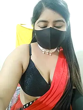 Snapshot of SHUBHI880 chatting on 03-10-25, 06:23 SHUBHI880 online show from 03-10-25, 06:23