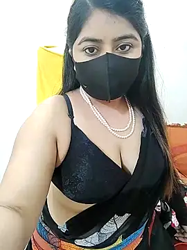 Snapshot of SHUBHI880 chatting on 03-13-25, 06:12 SHUBHI880 online show from 03-13-25, 06:12
