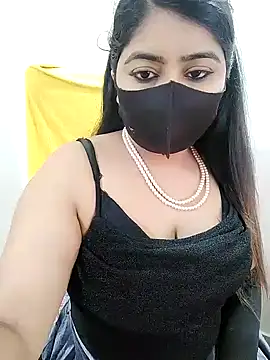 Snapshot of SHUBHI880 chatting on 03-15-25, 09:19 SHUBHI880 online show from 03-15-25, 09:19