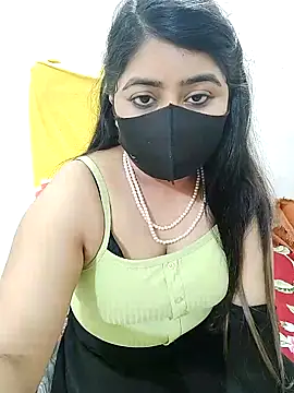 Snapshot of SHUBHI880 chatting on 03-16-25, 08:21 SHUBHI880 online show from 03-16-25, 08:21