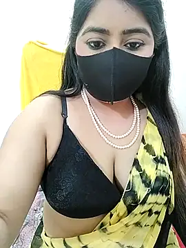 Snapshot of SHUBHI880 chatting on 03-20-25, 05:24 SHUBHI880 online show from 03-20-25, 05:24