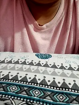 SHUBHI880 online show from 11-28-25, 07:11