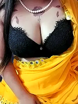 SHUBHI880 online show from 03-08-26, 05:50