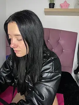 Isabella 21x online show from 02-14-25, 03:36