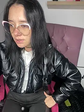 Isabella 21x online show from 02-24-25, 12:37