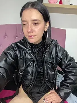 Isabella 21x online show from 03-04-25, 03:37