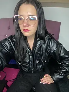 Isabella 21x online show from 03-18-25, 04:48