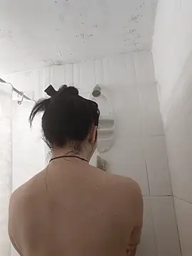 Isabella 21x online show from 09-20-25, 11:22