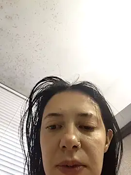 Isabella 21x online show from 09-24-25, 11:35