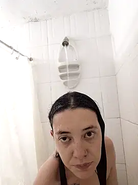 Isabella 21x online show from 10-06-25, 11:40