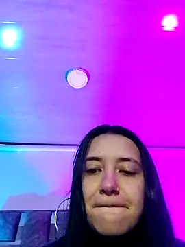 Isabella 21x online show from 03-18-26, 02:42