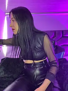 Isabella 21x online show from 06-02-26, 12:51