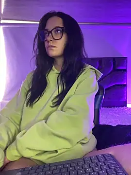 Isabella 21x online show from 06-22-26, 12:35