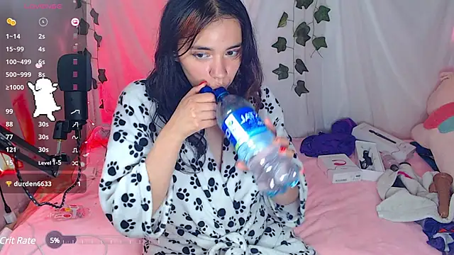sophie north online show from 01-12-25, 12:39