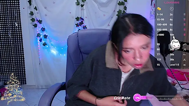 sophie north online show from 01-15-26, 10:35