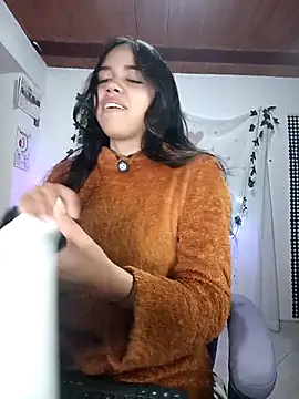 sophie north online show from 05-11-26, 11:57