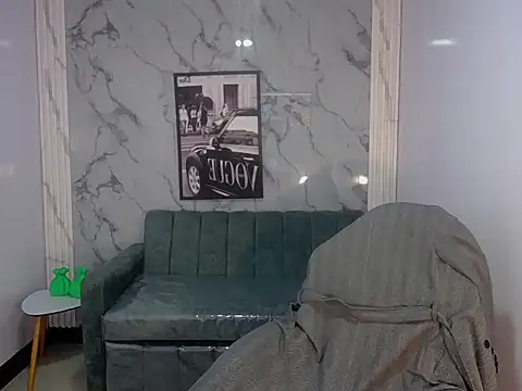 artemisa ch1 online show from 09-10-25, 03:45