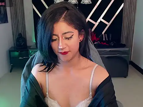 artemisa ch1 online show from 11-19-25, 04:01