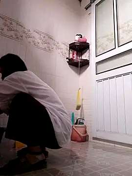 Aninyin22 online show from 02-17-25, 02:42