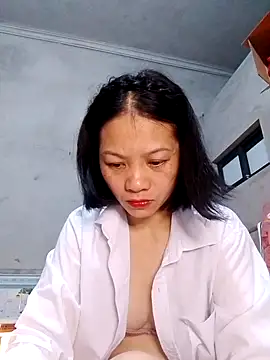 Aninyin22 online show from 02-17-25, 11:09