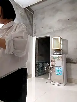 Aninyin22 online show from 02-21-25, 06:51