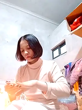 Aninyin22 online show from 02-23-25, 11:04