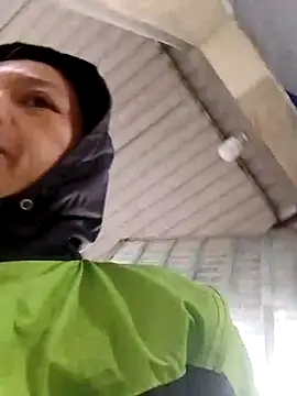 Aninyin22 online show from 02-24-25, 02:08