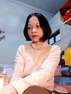 Aninyin22 online show from 02-24-25, 12:48