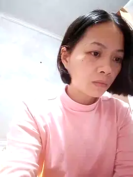 Aninyin22 online show from 03-02-25, 12:53