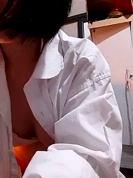 Aninyin22 online show from 03-18-25, 06:36