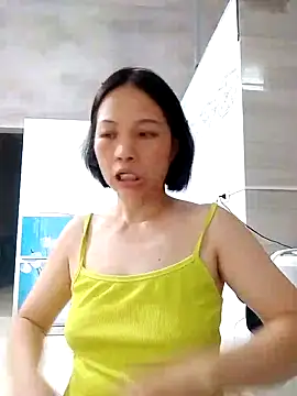 Aninyin22 online show from 09-09-25, 12:43