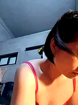 Aninyin22 online show from 09-30-25, 10:15